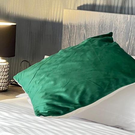 Casa Ama Villa Buşteni Екстериор снимка