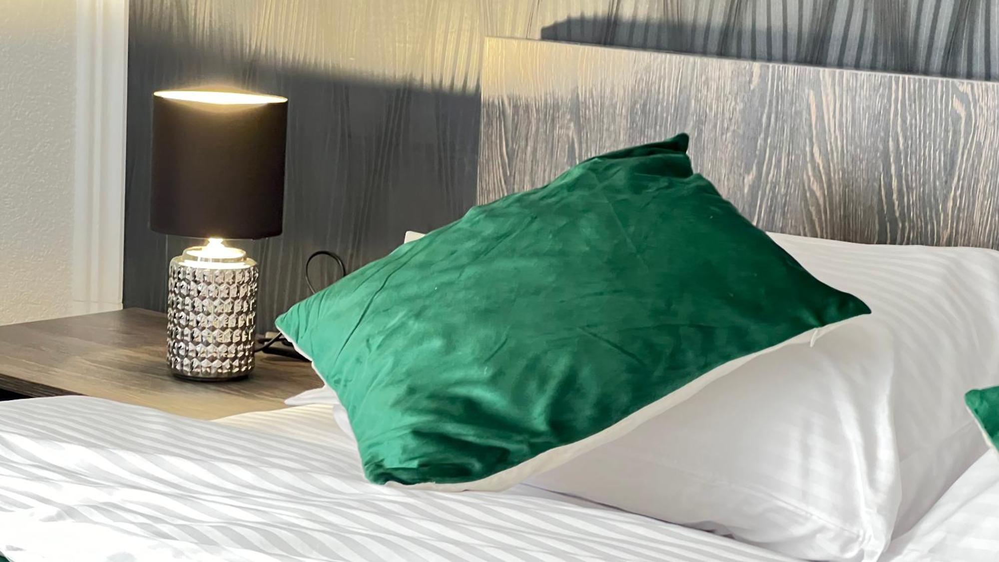 Casa Ama Villa Buşteni Екстериор снимка