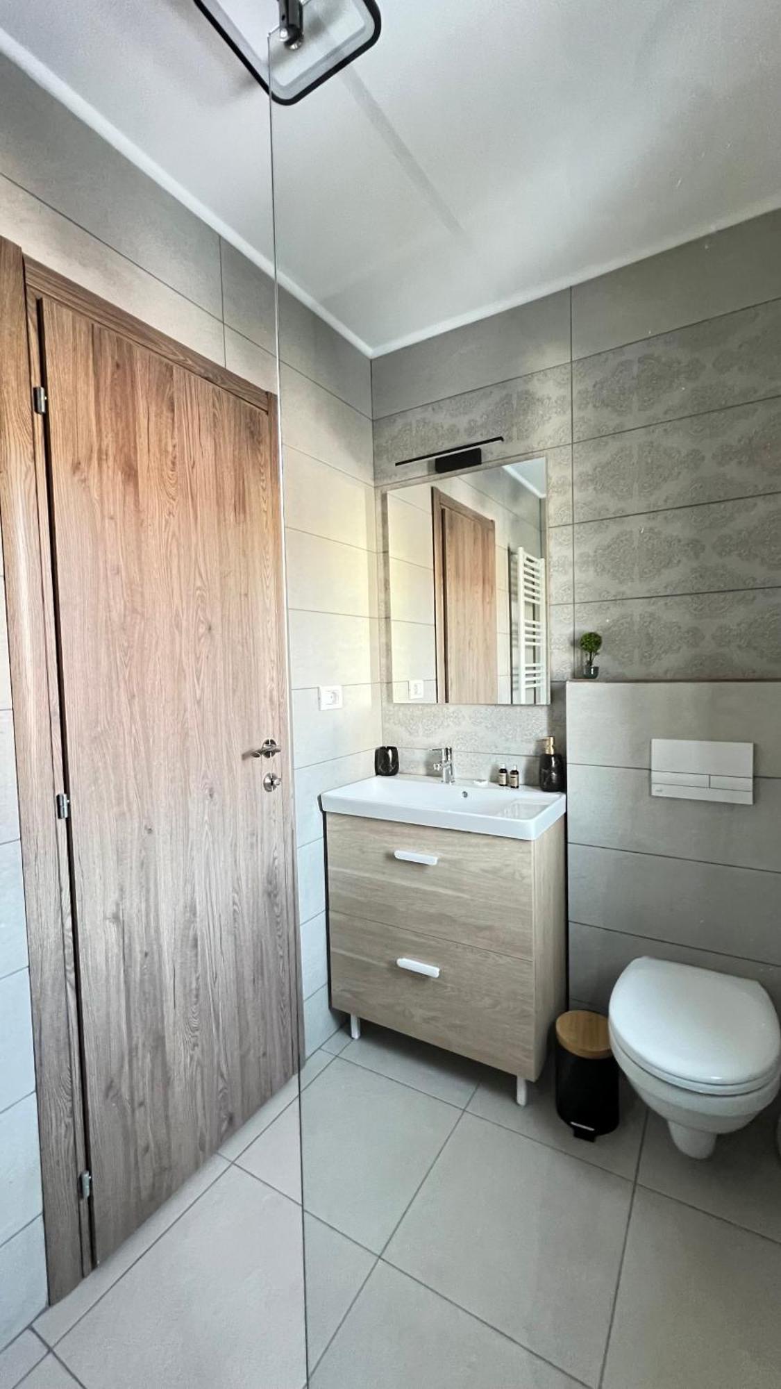 Casa Ama Villa Buşteni Екстериор снимка