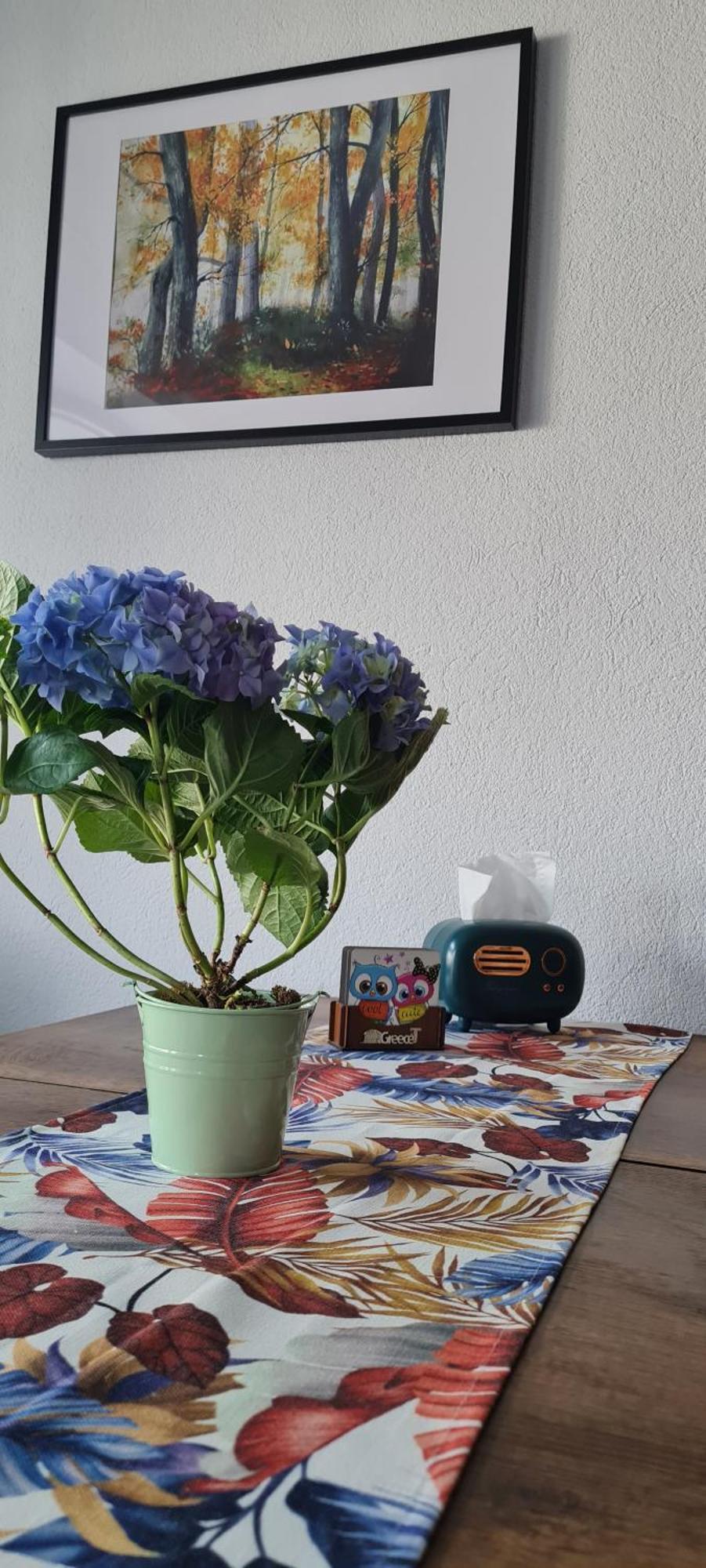 Casa Ama Villa Buşteni Екстериор снимка